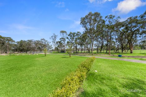 Property photo of 19-25 First Road Berkshire Park NSW 2765