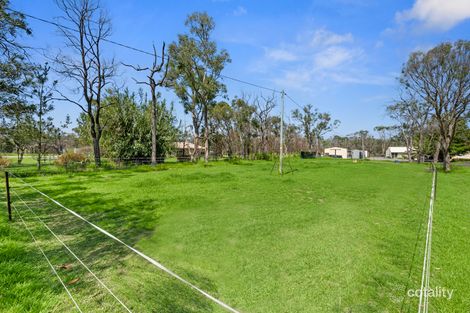 Property photo of 19-25 First Road Berkshire Park NSW 2765