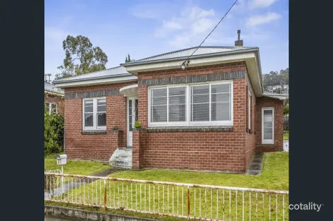 8 Charles St, Moonah, TAS 7009