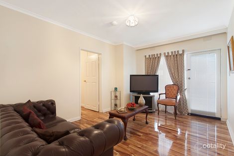 Property photo of 3/21 Jersey Parade Carnegie VIC 3163