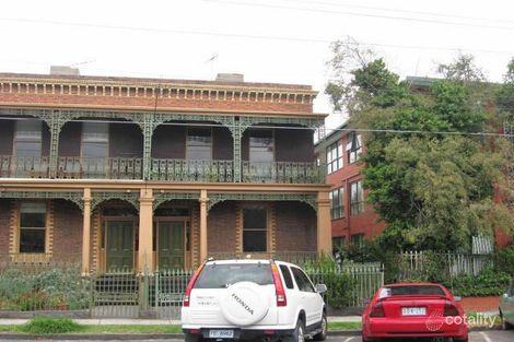 47 Robe St, St Kilda, VIC 3182