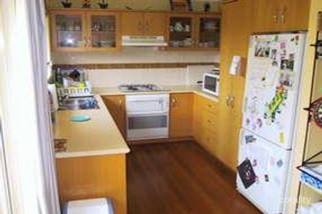 Property photo of 7 Bidgee Road Ryde NSW 2112