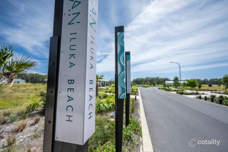 13 Gargle Cct, Iluka, NSW 2466