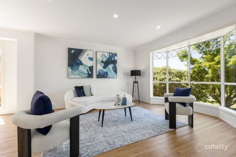 Property photo of 44 Mulduri Crescent Croydon South VIC 3136