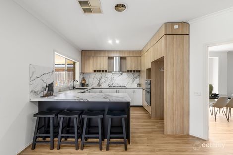 Property photo of 44 Mulduri Crescent Croydon South VIC 3136
