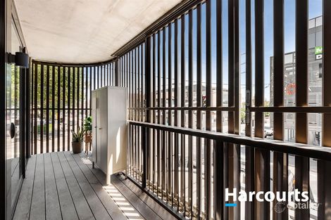 Property photo of 102/121 Power Street Hawthorn VIC 3122