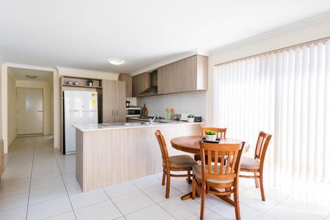 332c Scarborough Beach Rd, Innaloo, WA 6018