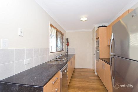 Property photo of 46 Injune Circuit Calamvale QLD 4116