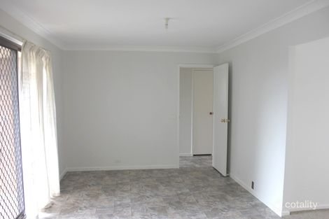 Property photo of 3 Dangar Street Moss Vale NSW 2577