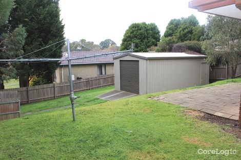 Property photo of 3 Dangar Street Moss Vale NSW 2577