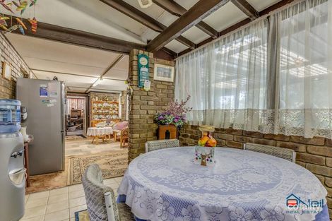 Property photo of 165 Twelfth Road Haynes WA 6112