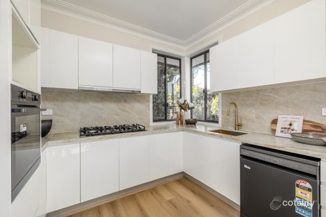 Property photo of 14 Gillivers Place Lidcombe NSW 2141