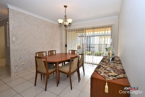 Property photo of 35 Sirenia Drive Burrum Heads QLD 4659