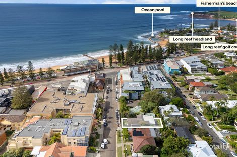 10 Collaroy St, Collaroy, NSW 2097
