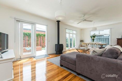 Property photo of 1/17 Lancaster Avenue Newcomb VIC 3219