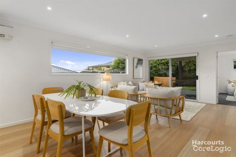 Property photo of 492A Cambridge Road Mornington TAS 7018