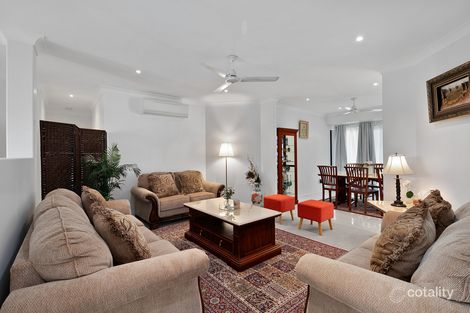 Property photo of 16 Rogers Street Emerald QLD 4720