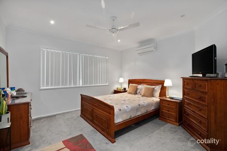 Property photo of 16 Rogers Street Emerald QLD 4720