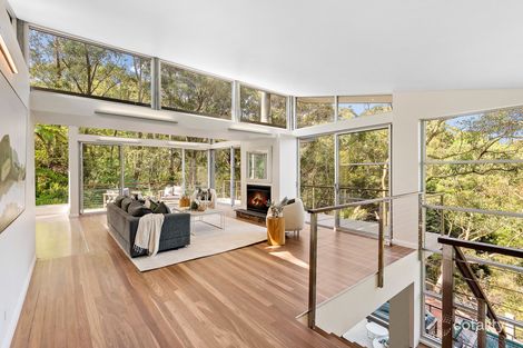 Property photo of 8 Tuscan Place Beacon Hill NSW 2100