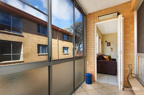 23/70 Uriarra Rd, Crestwood, NSW 2620