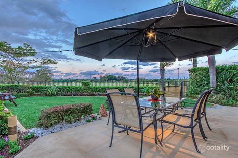 2120/1 The Vistas Dr, Carrara, QLD 4211