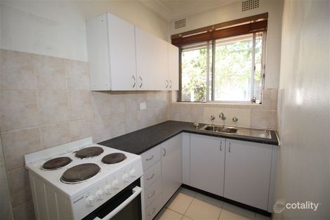 11/104 Victoria Rd, Punchbowl, NSW 2196