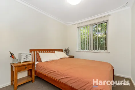 Property photo of 21 Seaflower Crescent Craigie WA 6025