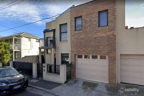 24 Glass St, Richmond, VIC 3121
