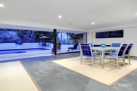 Property photo of 25 Thurloo Drive Safety Beach VIC 3936