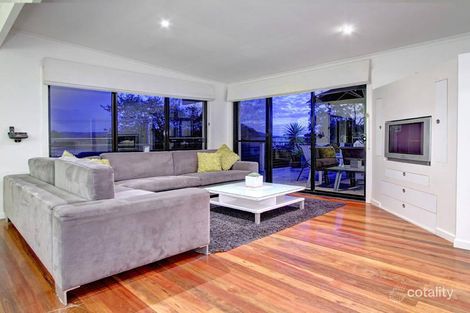 Property photo of 25 Thurloo Drive Safety Beach VIC 3936