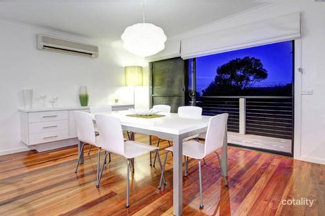 Property photo of 25 Thurloo Drive Safety Beach VIC 3936