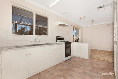 Property photo of 4 Marrett Drive Ingle Farm SA 5098
