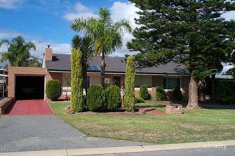 Property photo of 3 Lindsay Street Rockingham WA 6168