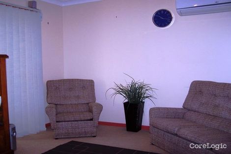 Property photo of 28 Swan Street Inverell NSW 2360