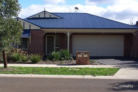 Property photo of 22 Sassafras Drive Sunbury VIC 3429