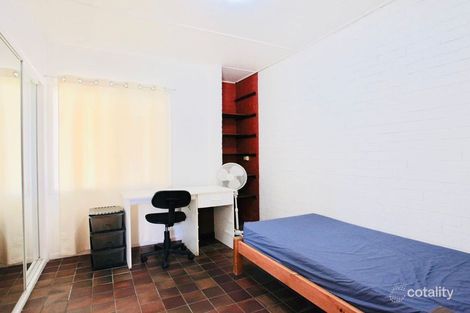 Property photo of 3 Blackwattle Street Macgregor QLD 4109