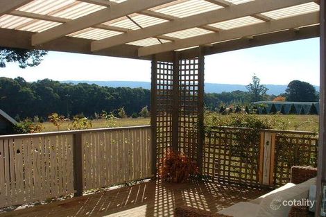 1269 Whittlesea-Yea Rd, Kinglake West, VIC 3757