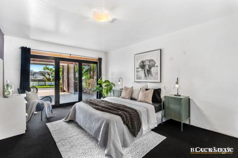 4 Court St, Broulee, NSW 2537