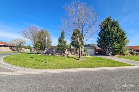 21 Browtop Rd, Narre Warren, VIC 3805