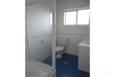 5/67 Elizabeth Dr, Vincentia, NSW 2540