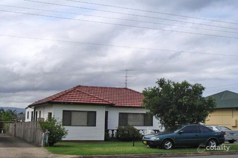 86 Addison Ave, Lake Illawarra, NSW 2528