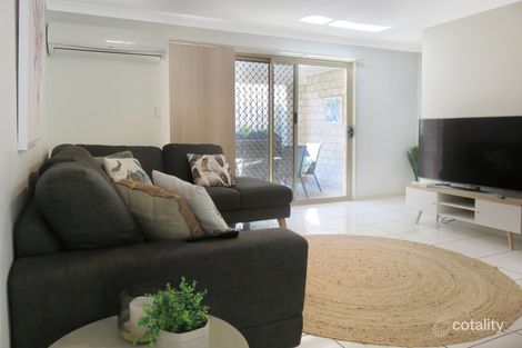 Property photo of LOT 1/1 Focus Street Ormeau QLD 4208