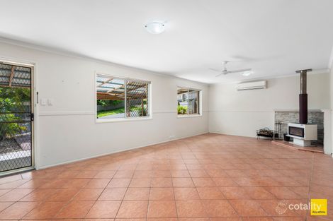 Property photo of 16 Willand Drive Beenleigh QLD 4207