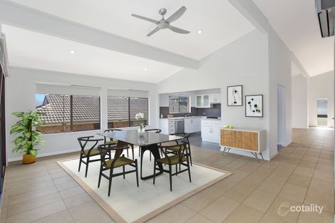 36 Belford Ave, Bateau Bay, NSW 2261