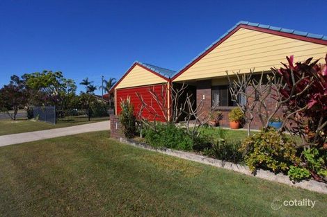Property photo of 1 Kylee Crescent Maroochydore QLD 4558