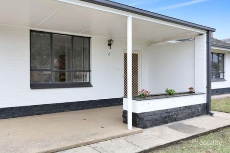 Property photo of 8 Maple Avenue Klemzig SA 5087