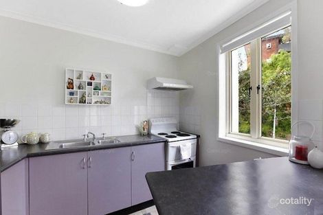 Property photo of 6/1 McKell Street Birchgrove NSW 2041