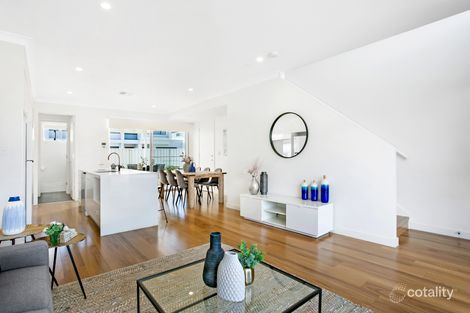 Property photo of 11D Allington Avenue Marleston SA 5033