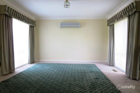 Property photo of 2/9 East India Avenue Nunawading VIC 3131