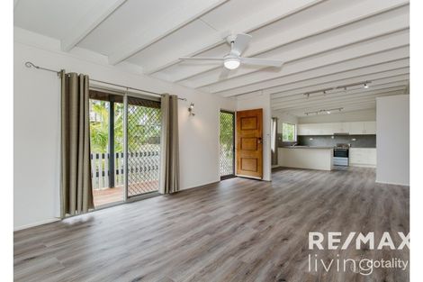 Property photo of 10 Thomas Street Narangba QLD 4504